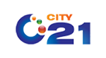 C21-Logo