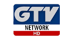 HTV-Network-HD