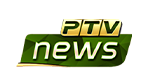 PTV-News