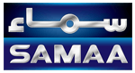 imgi_11_samaa