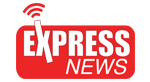 imgi_13_express