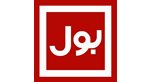 imgi_14_bol