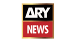 imgi_16_ary