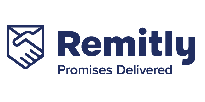 remitly-logo