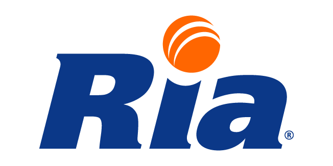 ria-logo