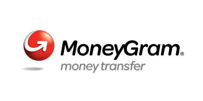ria-money-logo