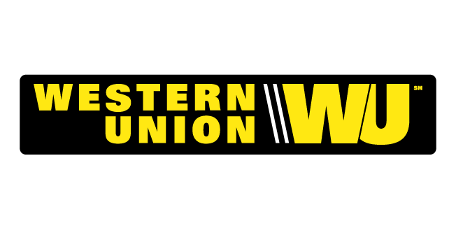 western-union-logo