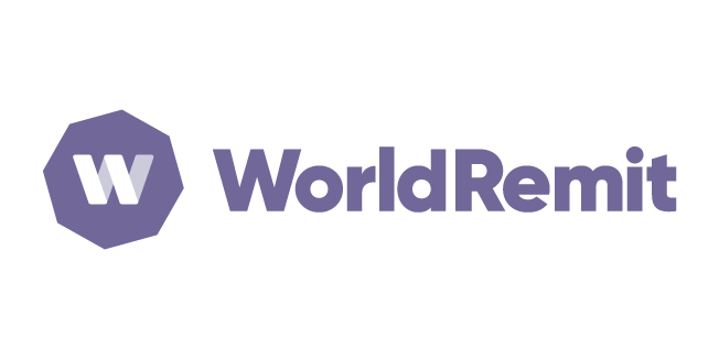 world-remit-logo