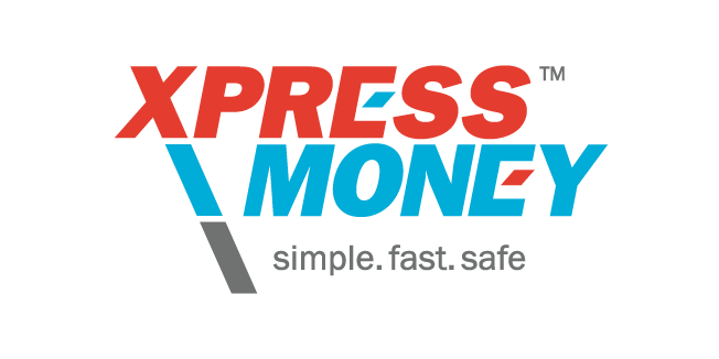 xpress-money-logo